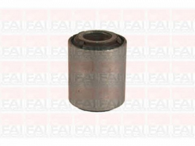 FAI AUTOPARTS ss4885 -  Подвеска, рычаг независимой подвески колеса